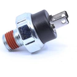 UNITED MOTOR PRODUCTS OPS16