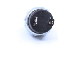 UNITED MOTOR PRODUCTS OPS16