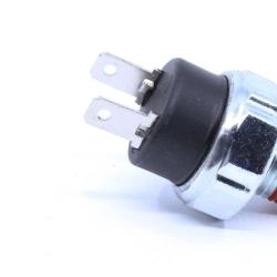 UNITED MOTOR PRODUCTS OPS16