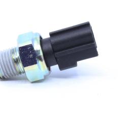 UNITED MOTOR PRODUCTS OPS178