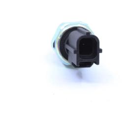 UNITED MOTOR PRODUCTS OPS178