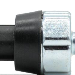 UNITED MOTOR PRODUCTS OPS192