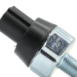 UNITED MOTOR PRODUCTS OPS192