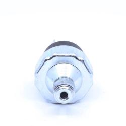 UNITED MOTOR PRODUCTS OPS20