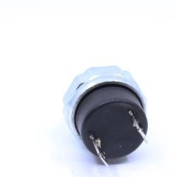 UNITED MOTOR PRODUCTS OPS20