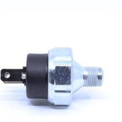 UNITED MOTOR PRODUCTS OPS20