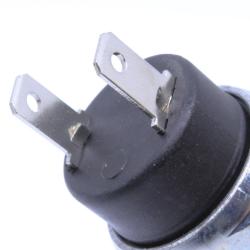 UNITED MOTOR PRODUCTS OPS20