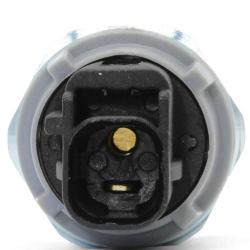 UNITED MOTOR PRODUCTS OPS219