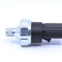 UNITED MOTOR PRODUCTS OPS227