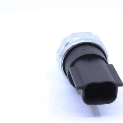 UNITED MOTOR PRODUCTS OPS227