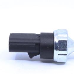 UNITED MOTOR PRODUCTS OPS227