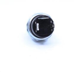 UNITED MOTOR PRODUCTS OPS22