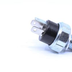 UNITED MOTOR PRODUCTS OPS22