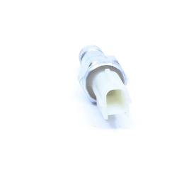 UNITED MOTOR PRODUCTS OPS230