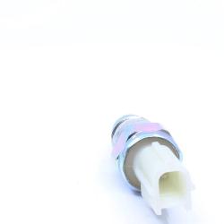 UNITED MOTOR PRODUCTS OPS243