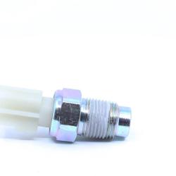 UNITED MOTOR PRODUCTS OPS243