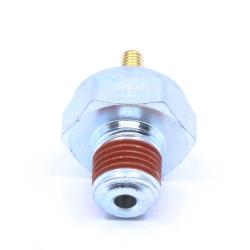 UNITED MOTOR PRODUCTS OPS25