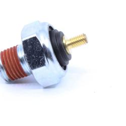 UNITED MOTOR PRODUCTS OPS25