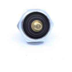 UNITED MOTOR PRODUCTS OPS25