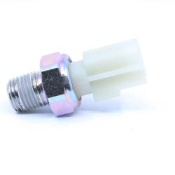 UNITED MOTOR PRODUCTS OPS268