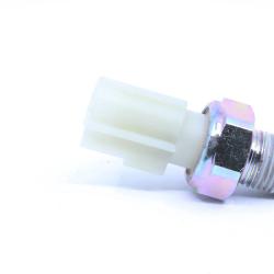 UNITED MOTOR PRODUCTS OPS268