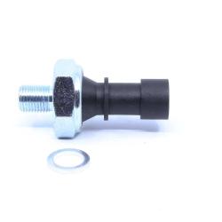 UNITED MOTOR PRODUCTS OPS271