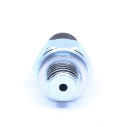 UNITED MOTOR PRODUCTS OPS27