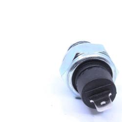 UNITED MOTOR PRODUCTS OPS27