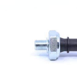 UNITED MOTOR PRODUCTS OPS315