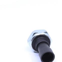 UNITED MOTOR PRODUCTS OPS315