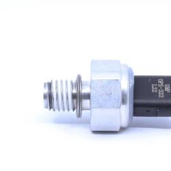 UNITED MOTOR PRODUCTS OPS322