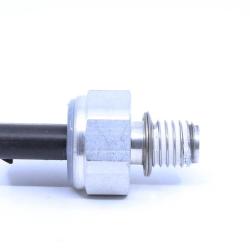 UNITED MOTOR PRODUCTS OPS322