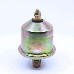 UNITED MOTOR PRODUCTS OPS32