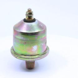 UNITED MOTOR PRODUCTS OPS32