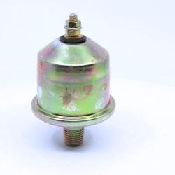 UNITED MOTOR PRODUCTS OPS32