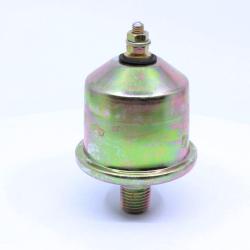 UNITED MOTOR PRODUCTS OPS32