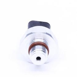 UNITED MOTOR PRODUCTS OPS335