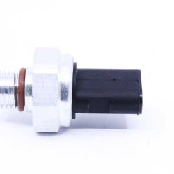 UNITED MOTOR PRODUCTS OPS335