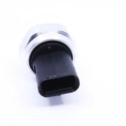 UNITED MOTOR PRODUCTS OPS335