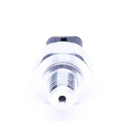 UNITED MOTOR PRODUCTS OPS339