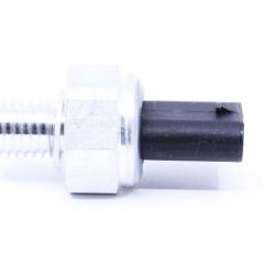 UNITED MOTOR PRODUCTS OPS339