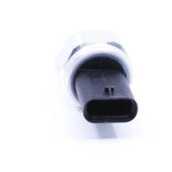 UNITED MOTOR PRODUCTS OPS339