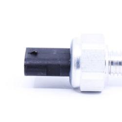 UNITED MOTOR PRODUCTS OPS339