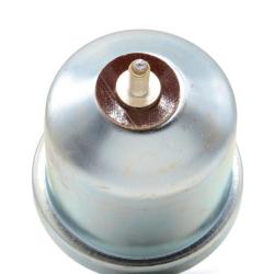 UNITED MOTOR PRODUCTS OPS34