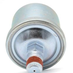 UNITED MOTOR PRODUCTS OPS34