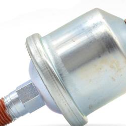 UNITED MOTOR PRODUCTS OPS34