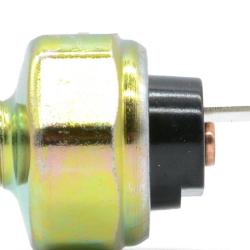 UNITED MOTOR PRODUCTS OPS38