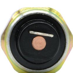 UNITED MOTOR PRODUCTS OPS38