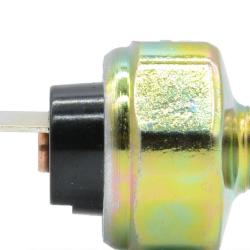 UNITED MOTOR PRODUCTS OPS38