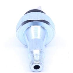 UNITED MOTOR PRODUCTS OPS3